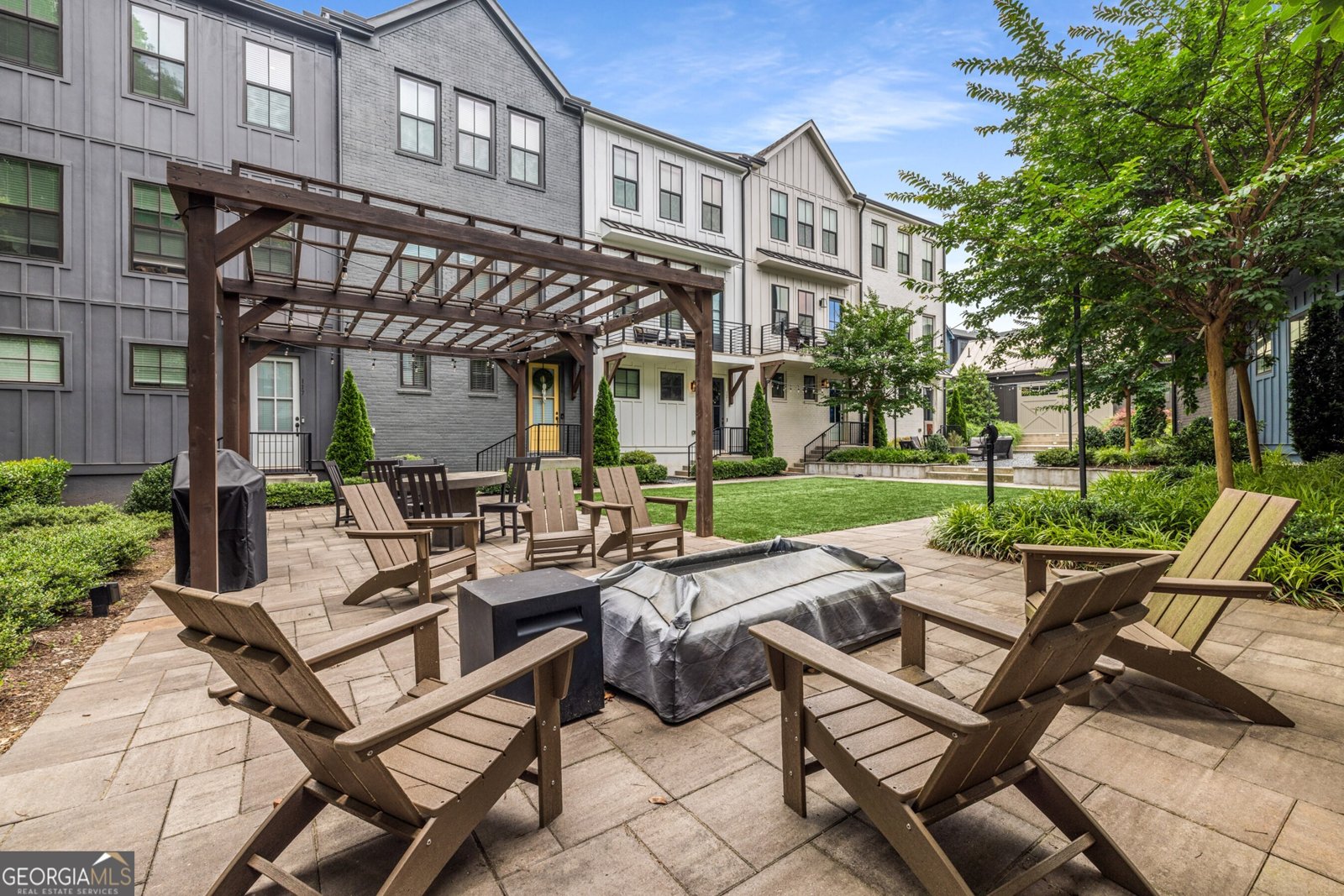 133 Pacer Place Atlanta - 37