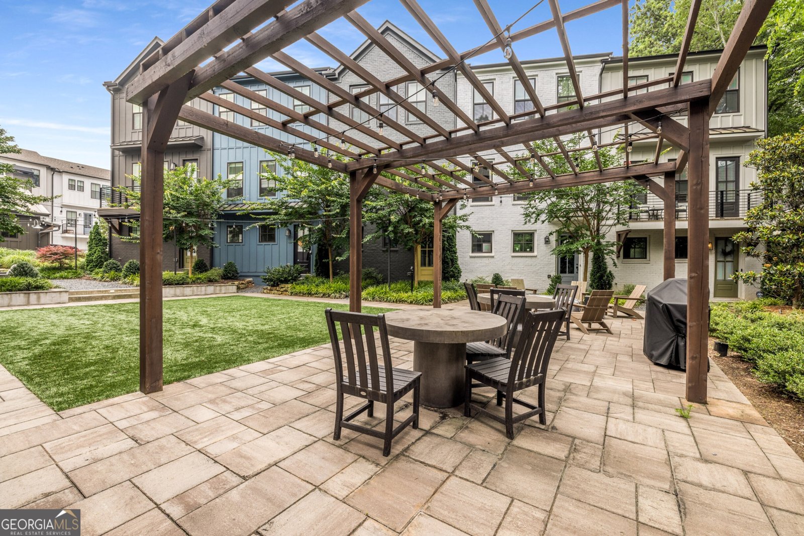 133 Pacer Place Atlanta - 38