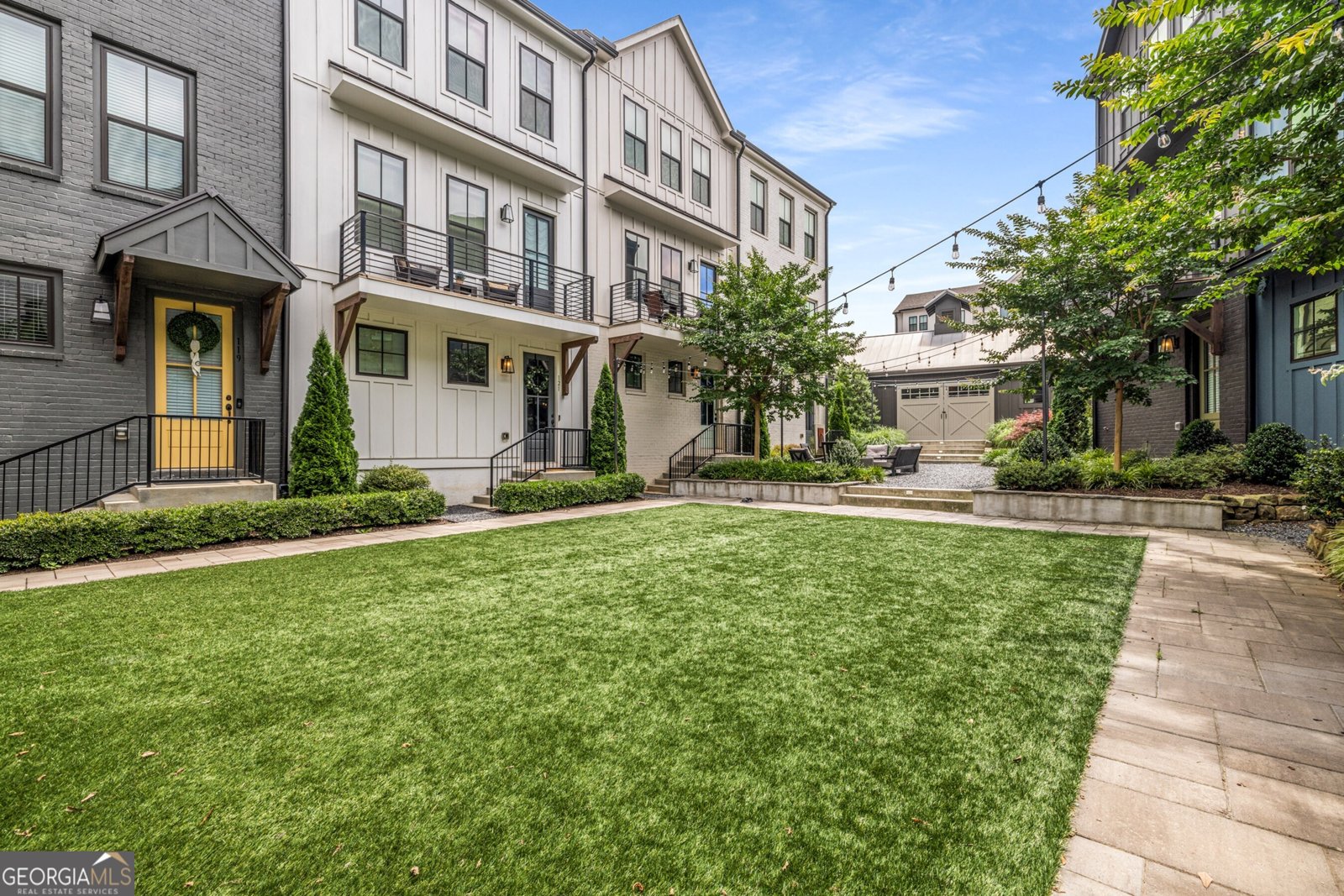 133 Pacer Place Atlanta - 39