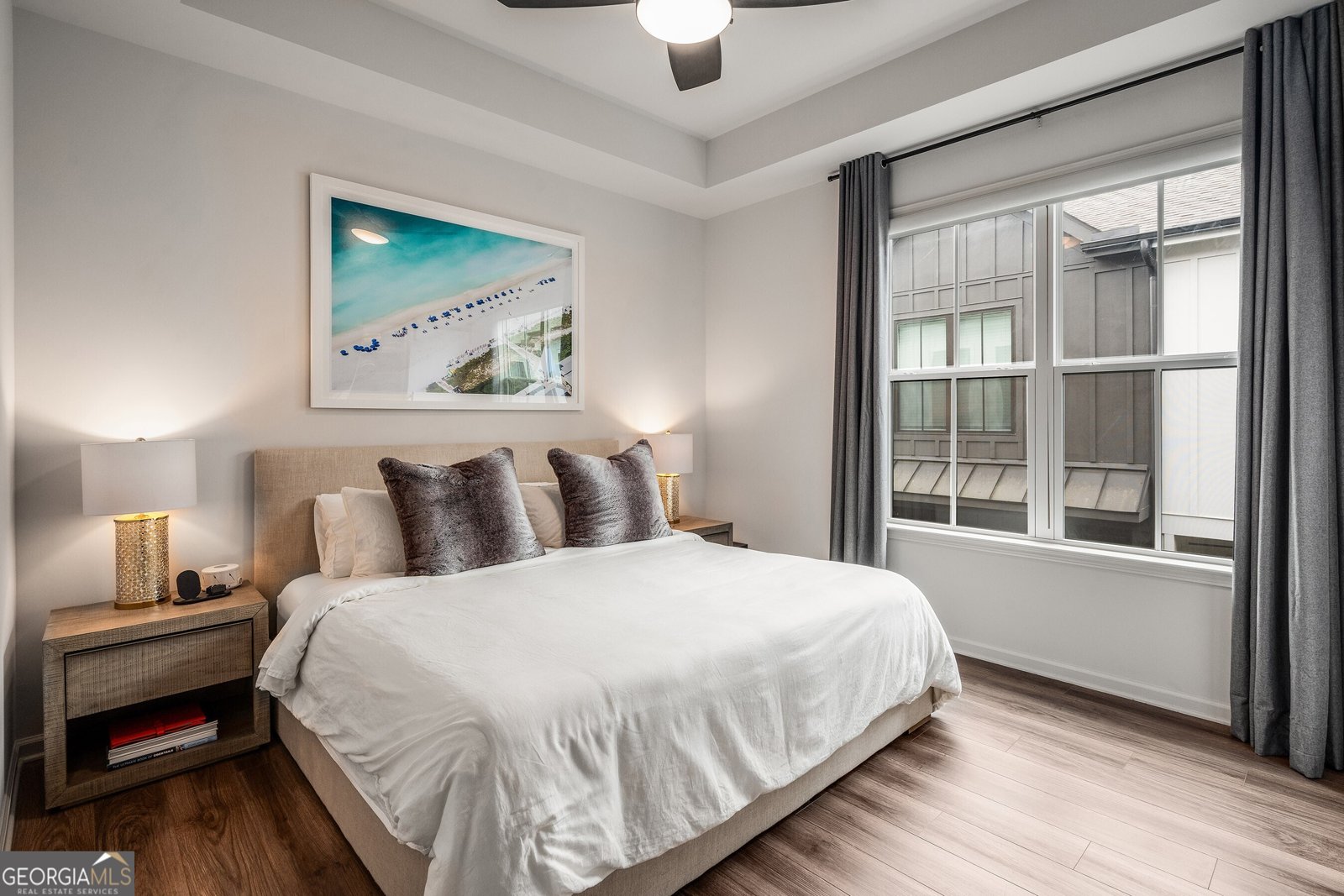 133 Pacer Place Atlanta - 4