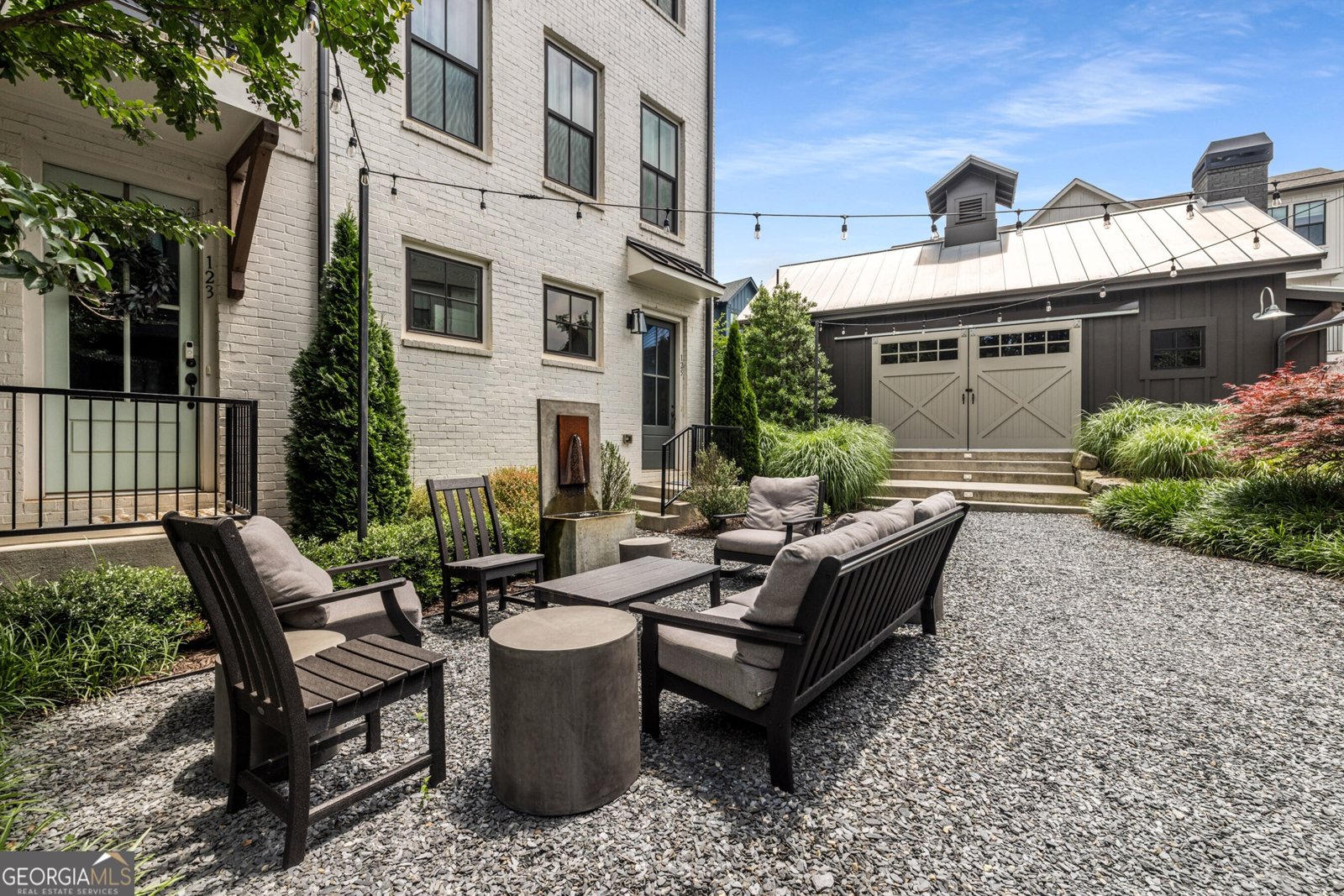 133 Pacer Place Atlanta - 40