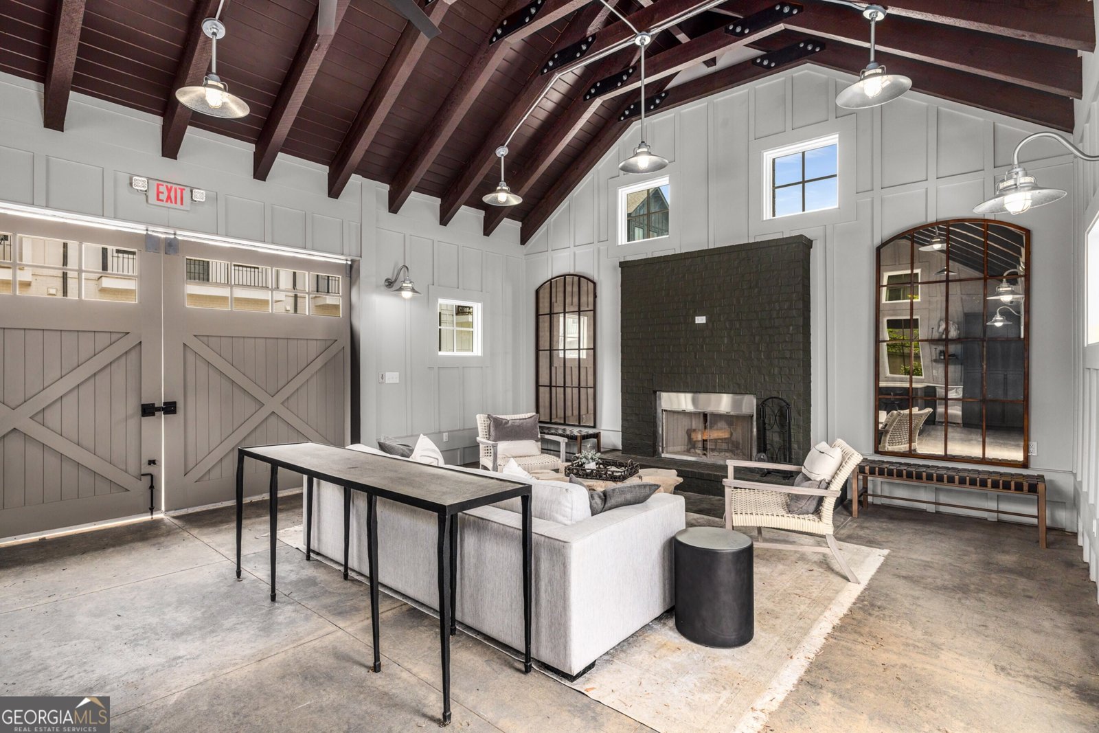 133 Pacer Place Atlanta - 41