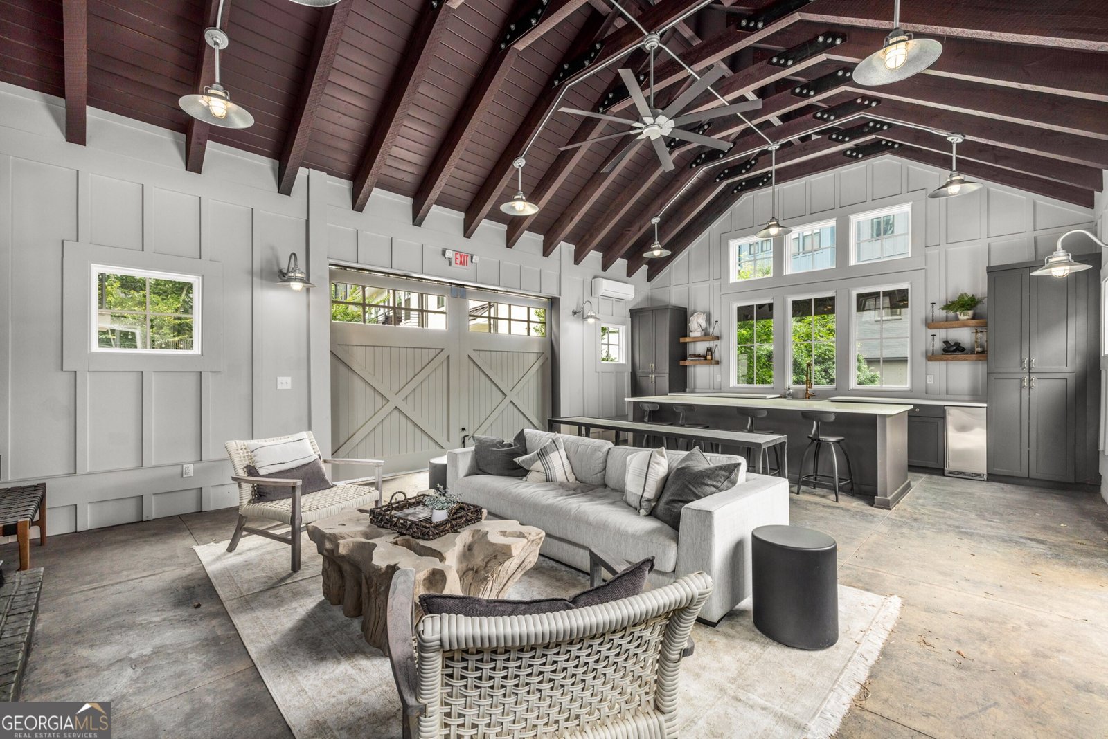 133 Pacer Place Atlanta - 42