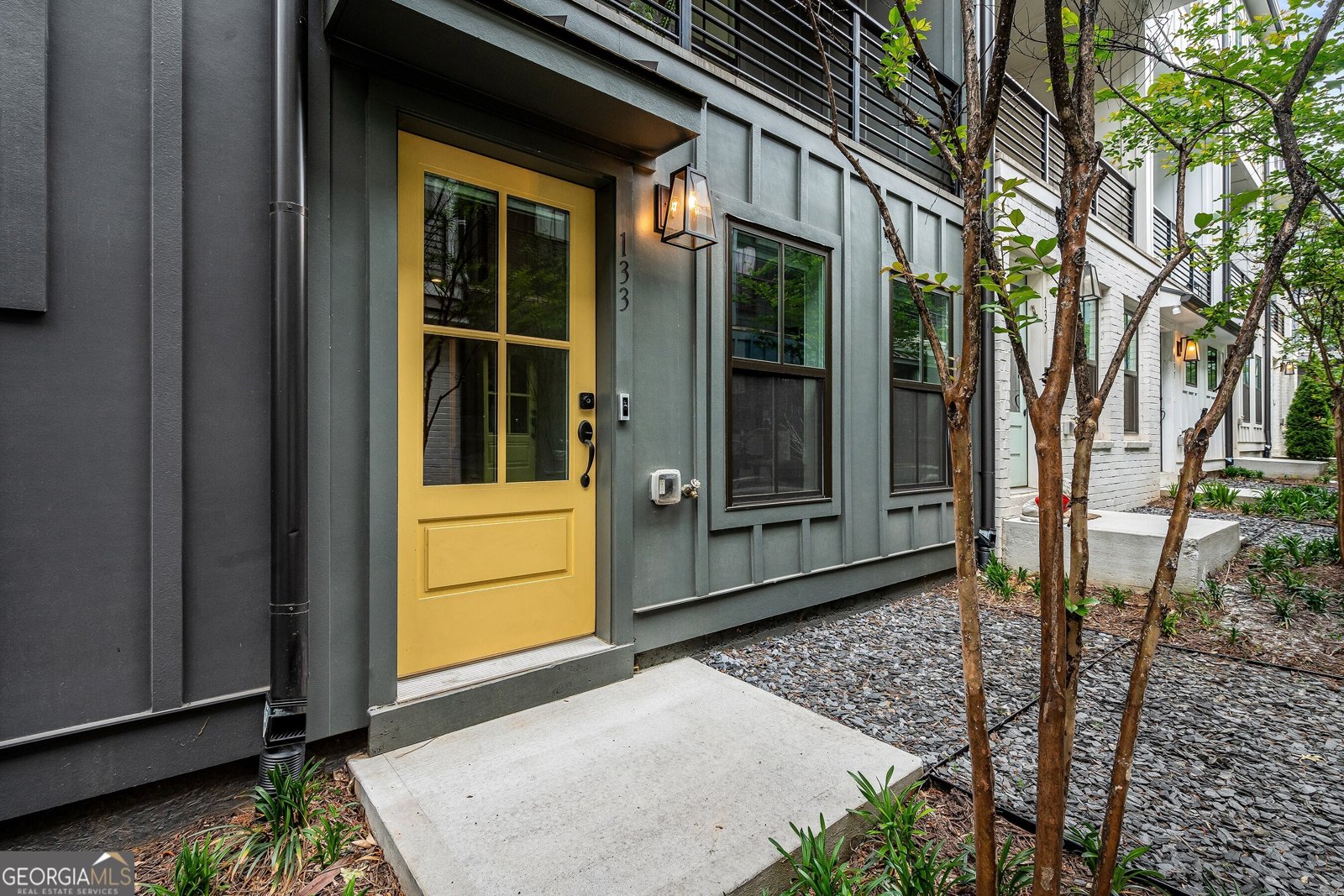 133 Pacer Place Atlanta - 6