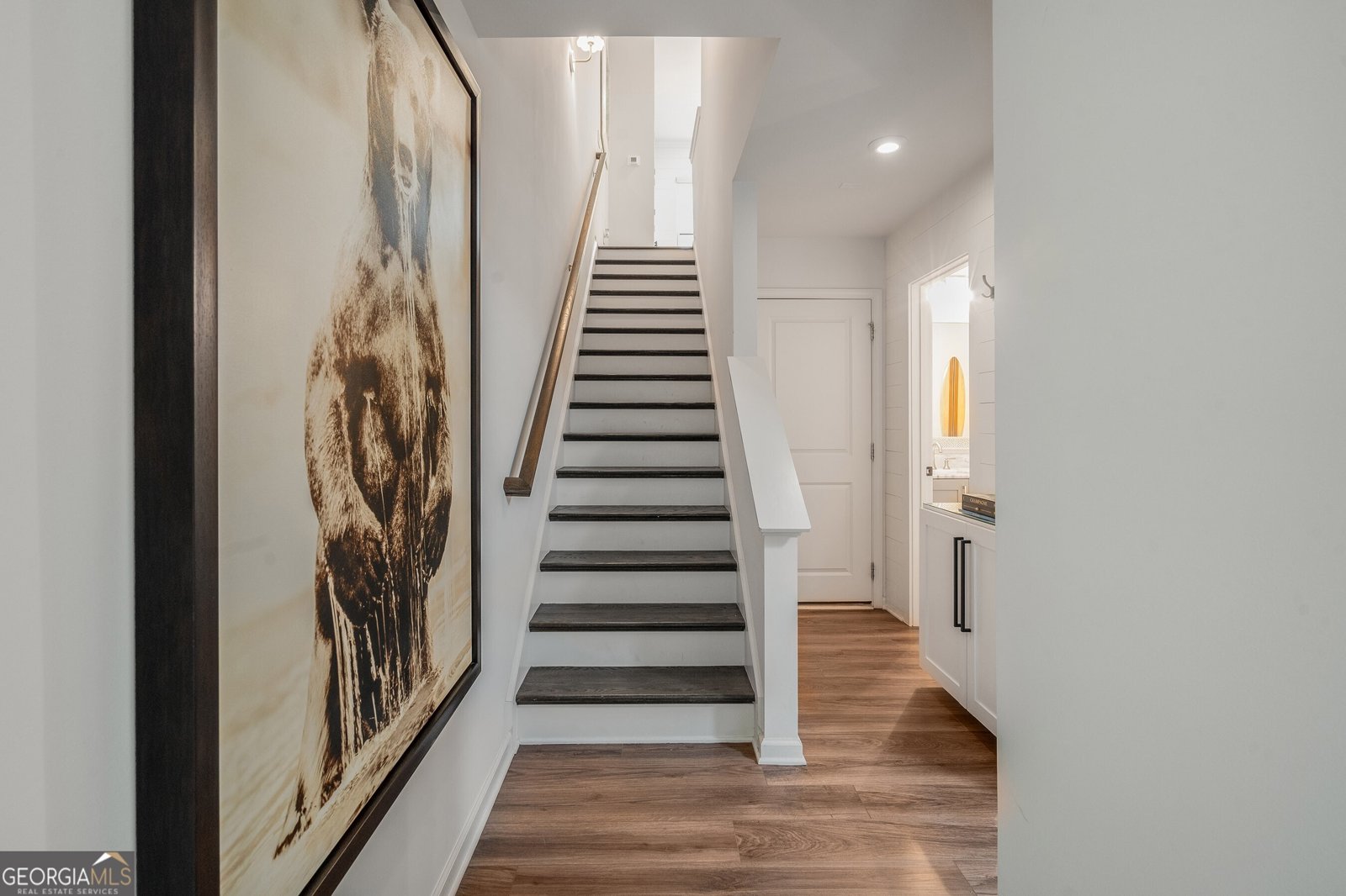 133 Pacer Place Atlanta - 7