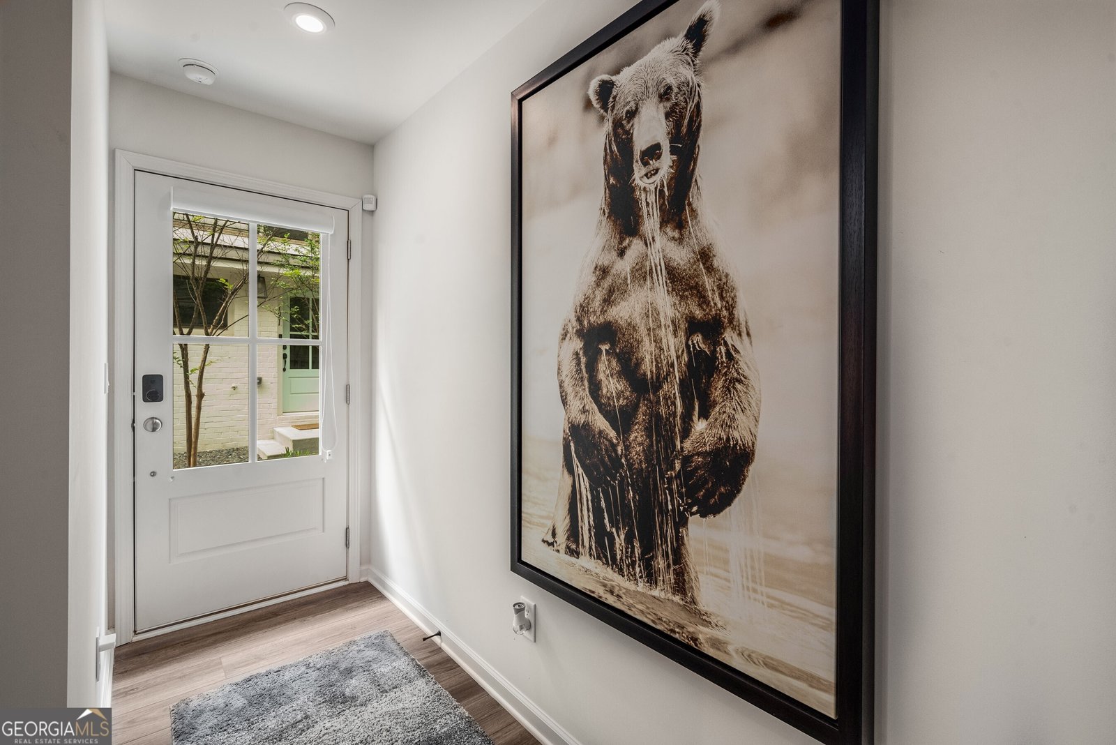 133 Pacer Place Atlanta - 8