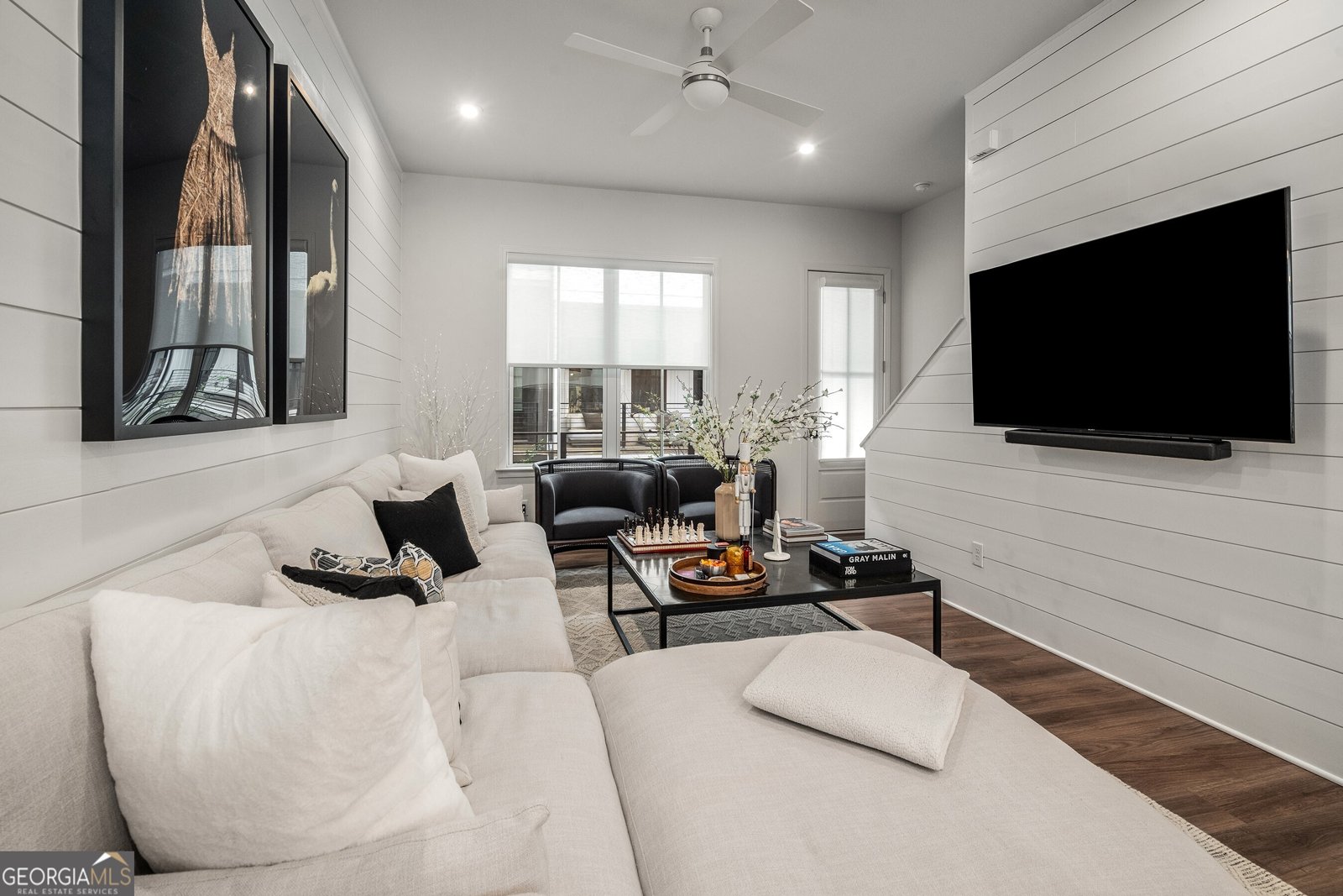133 Pacer Place Atlanta - 9