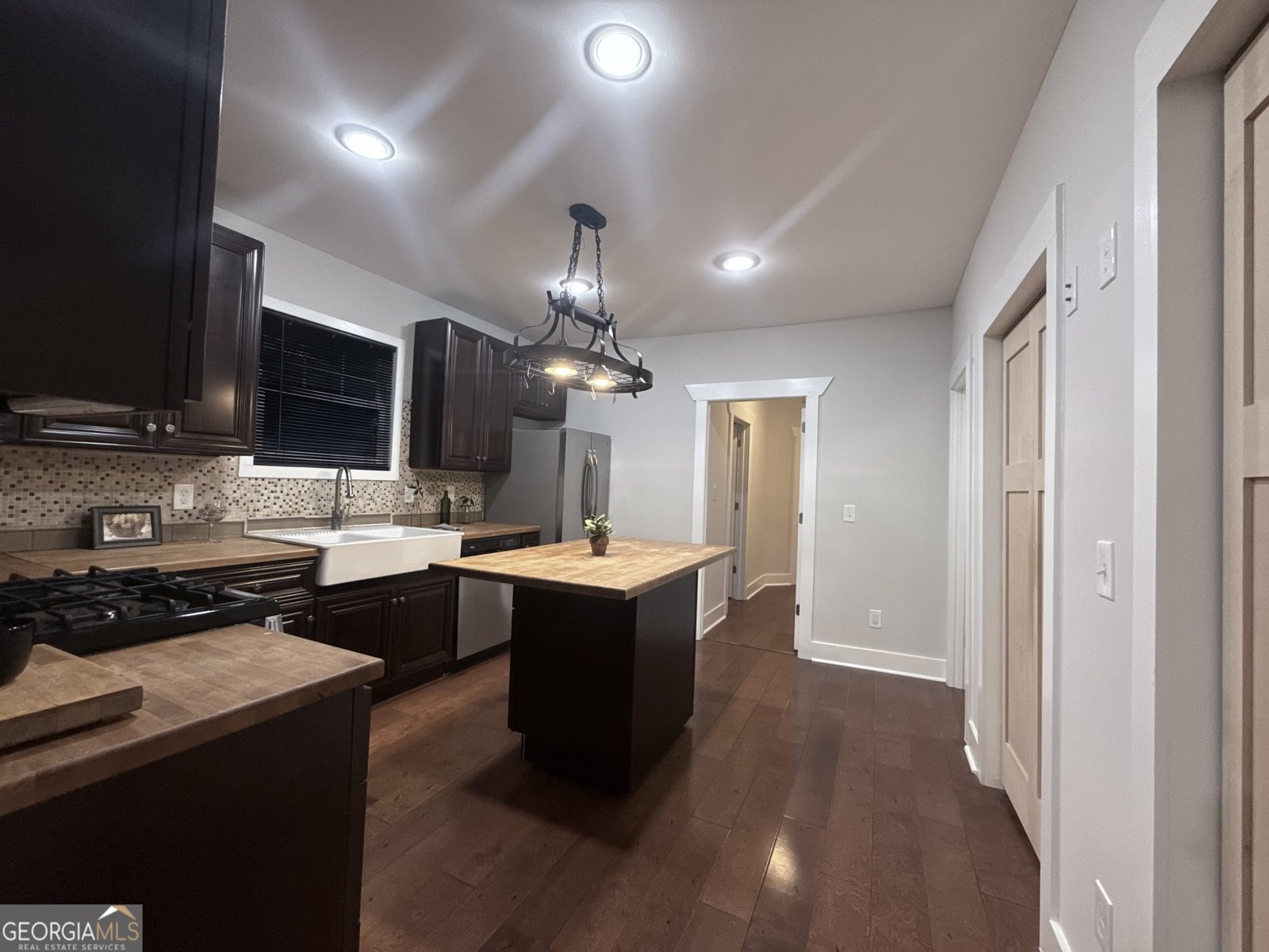 1647 Walker Avenue College Park - 10