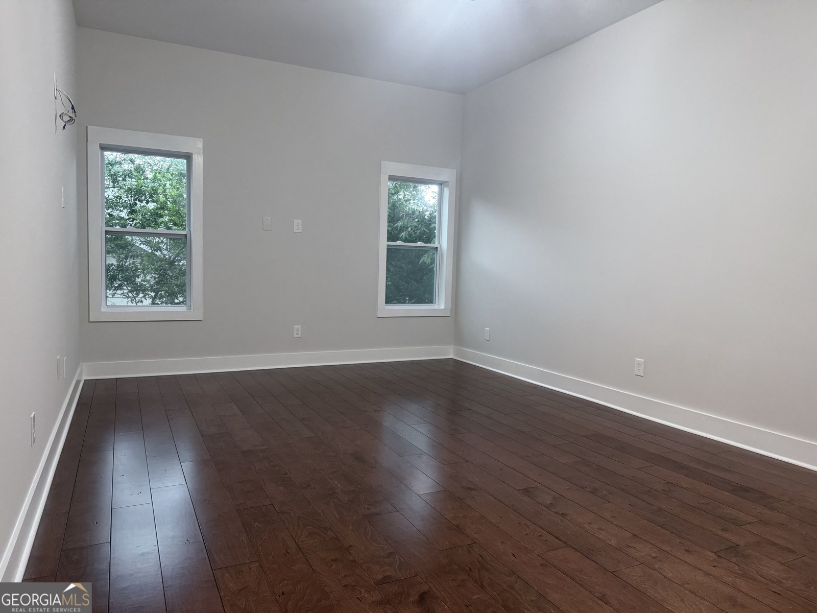 1647 Walker Avenue College Park - 11