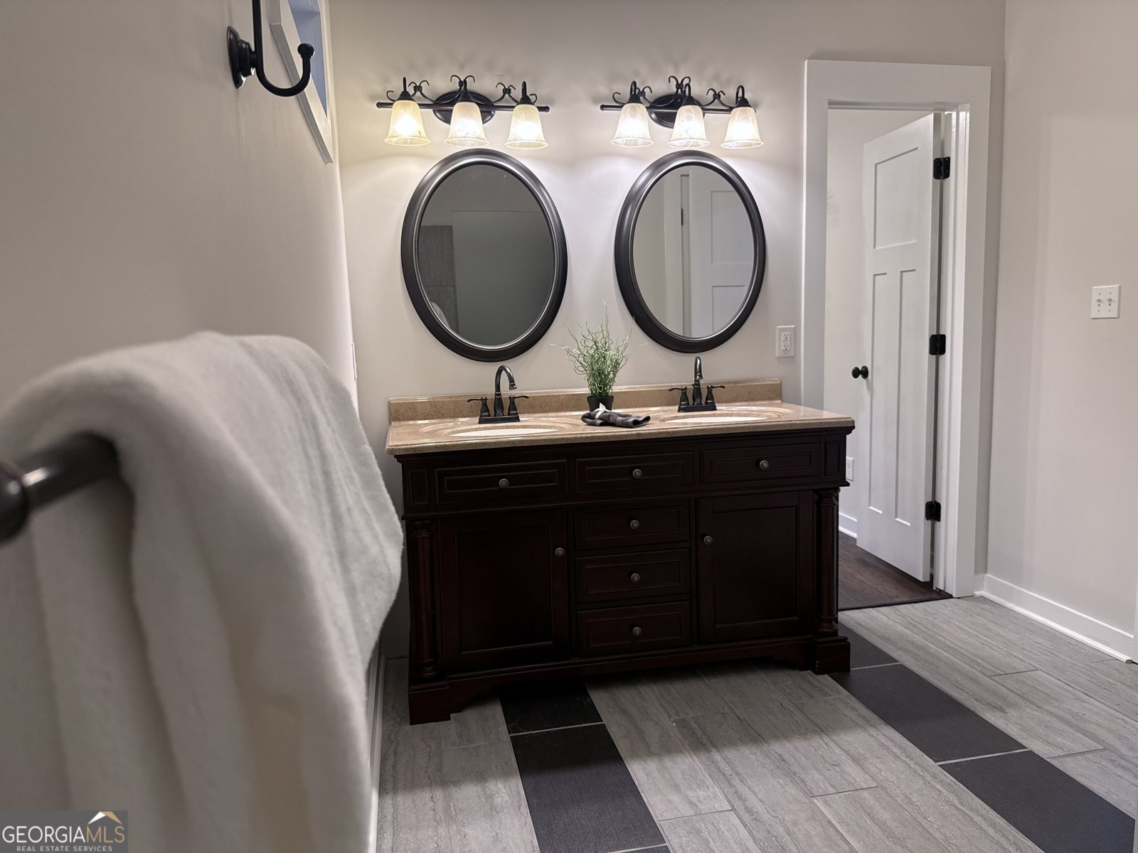 1647 Walker Avenue College Park - 13