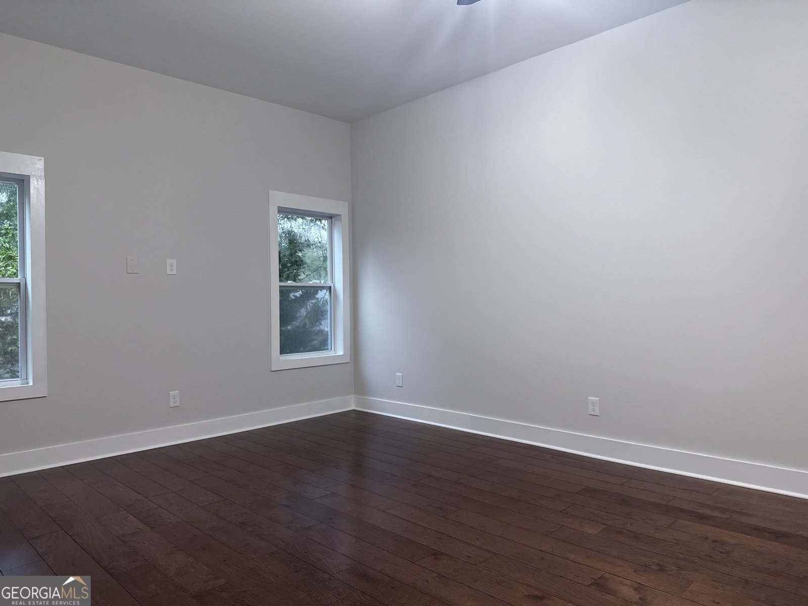 1647 Walker Avenue College Park - 14