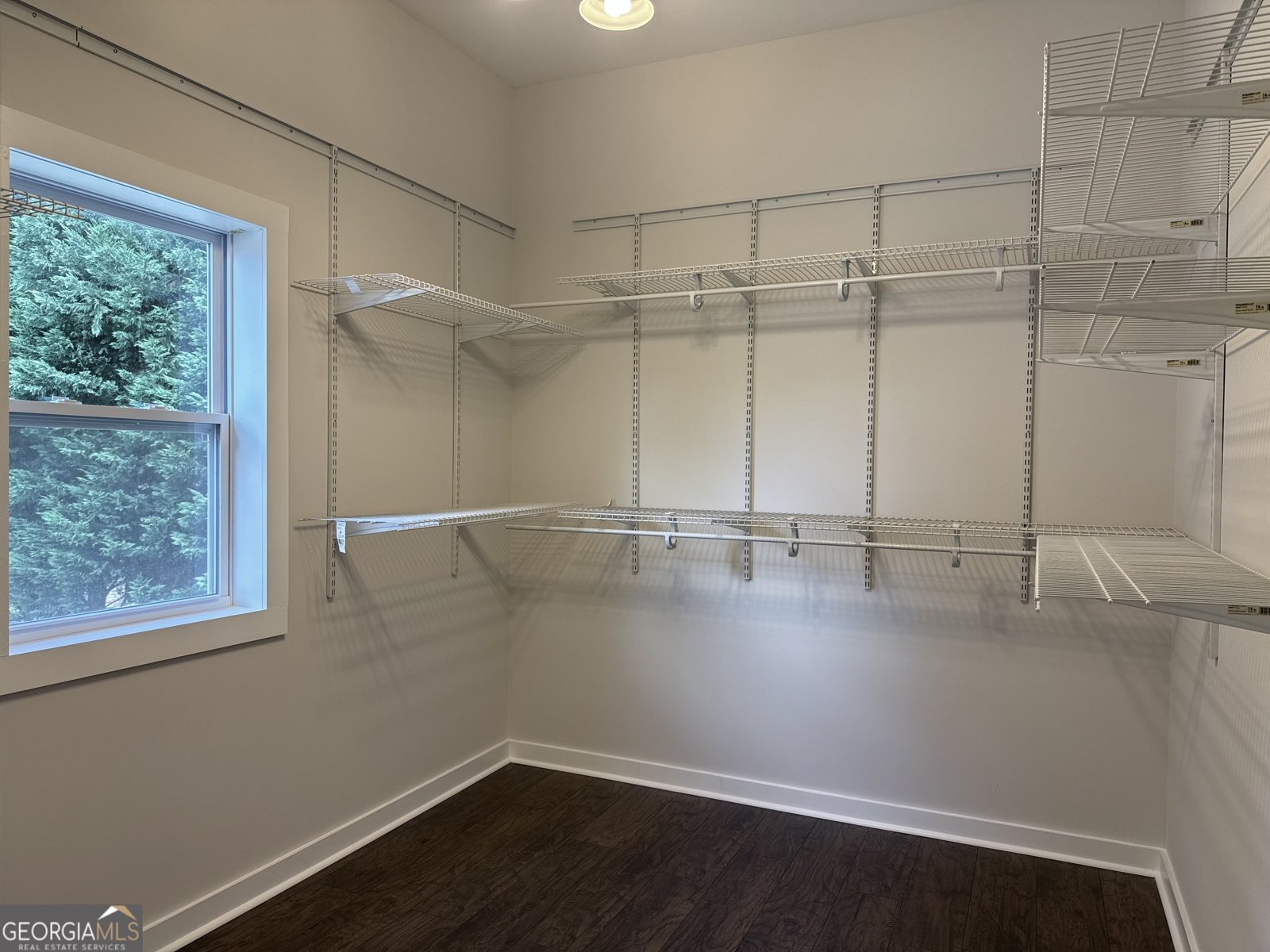 1647 Walker Avenue College Park - 15
