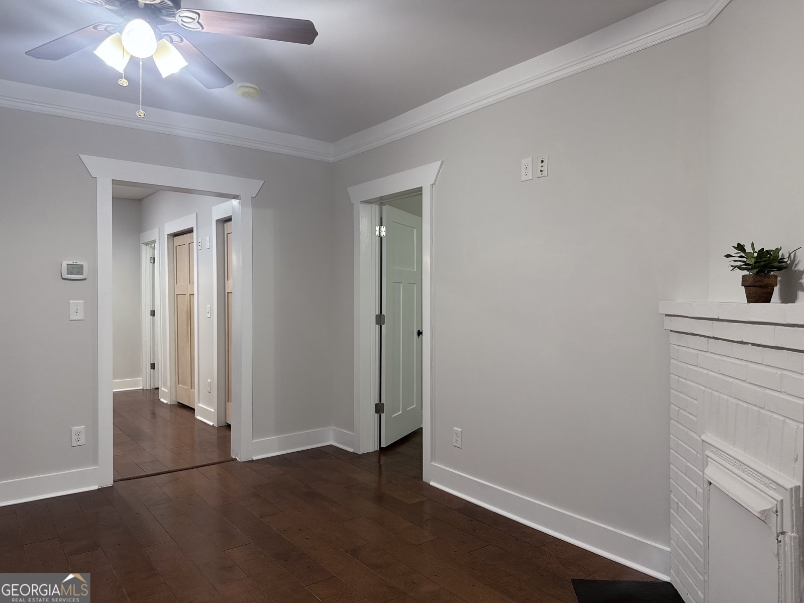 1647 Walker Avenue College Park - 2