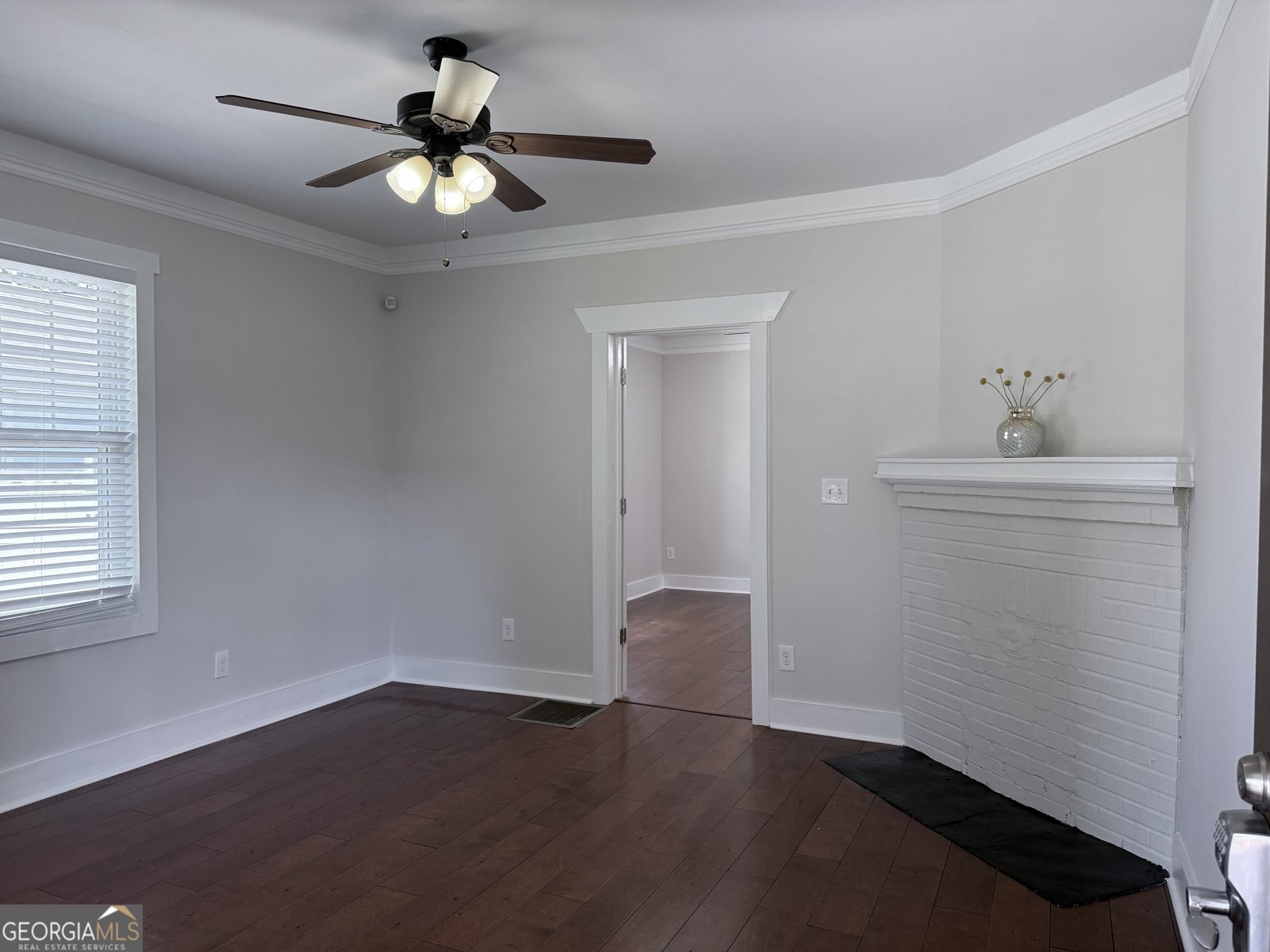 1647 Walker Avenue College Park - 3