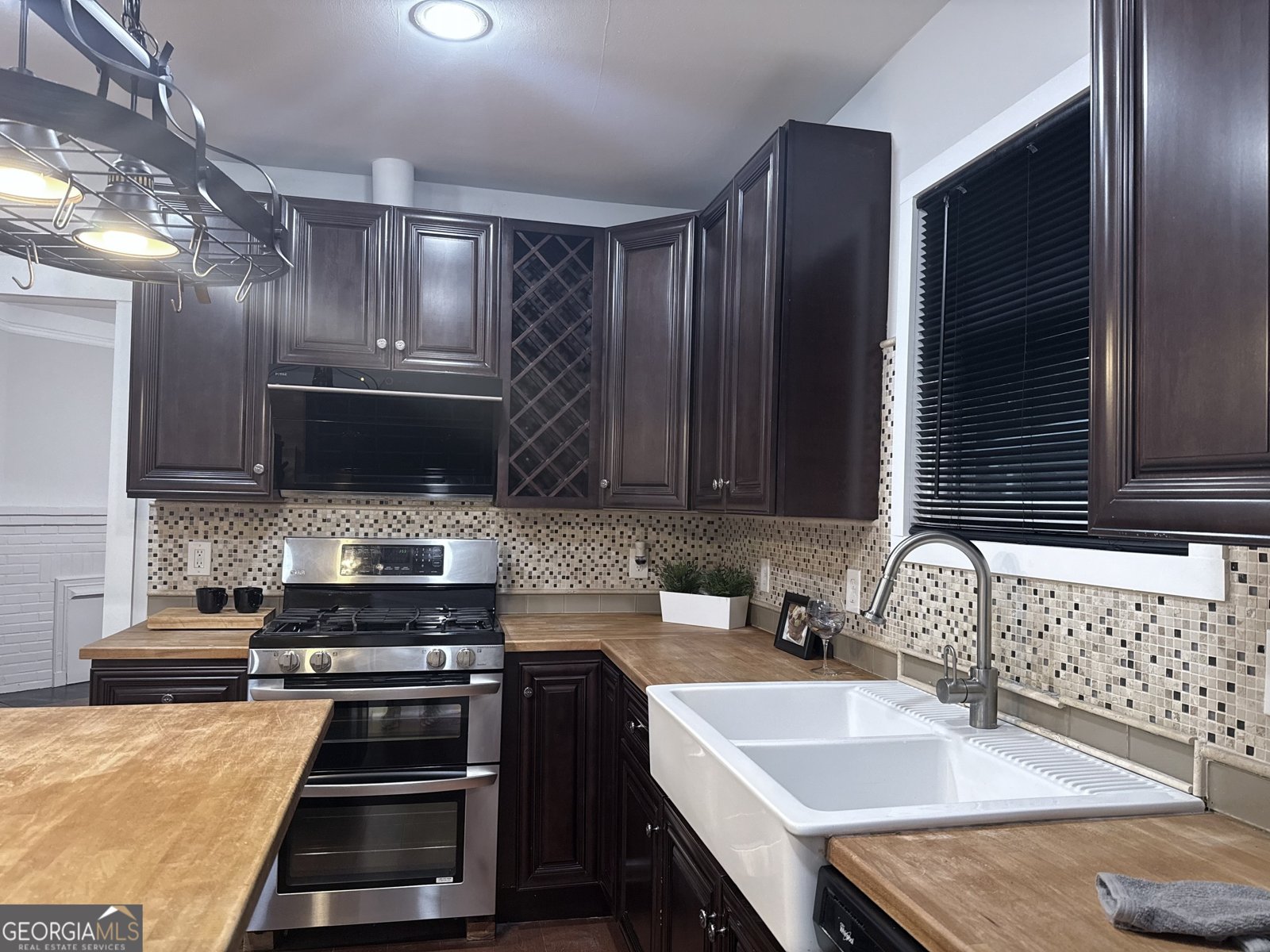 1647 Walker Avenue College Park - 5