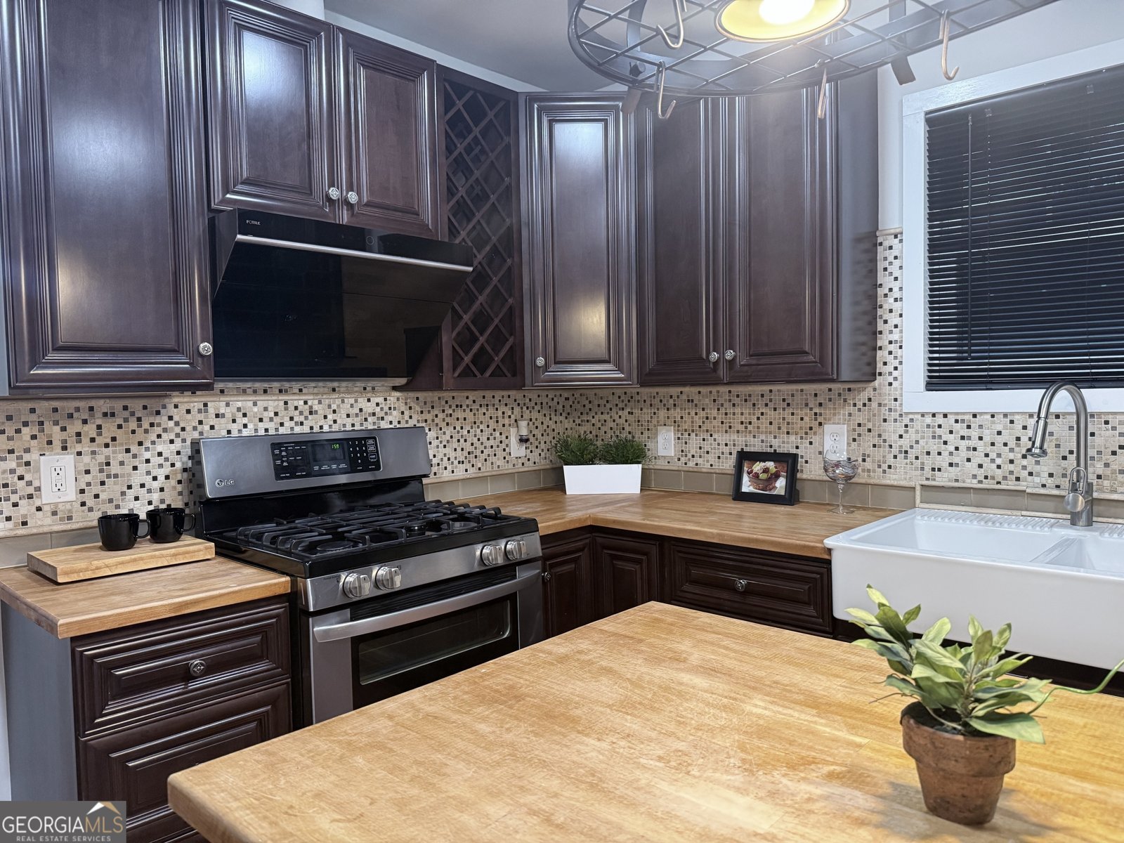 1647 Walker Avenue College Park - 6