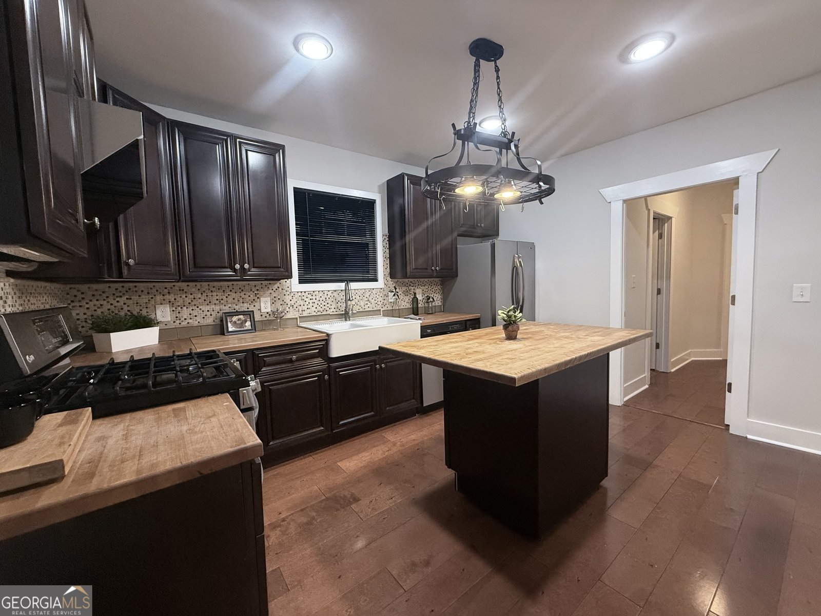 1647 Walker Avenue College Park - 7