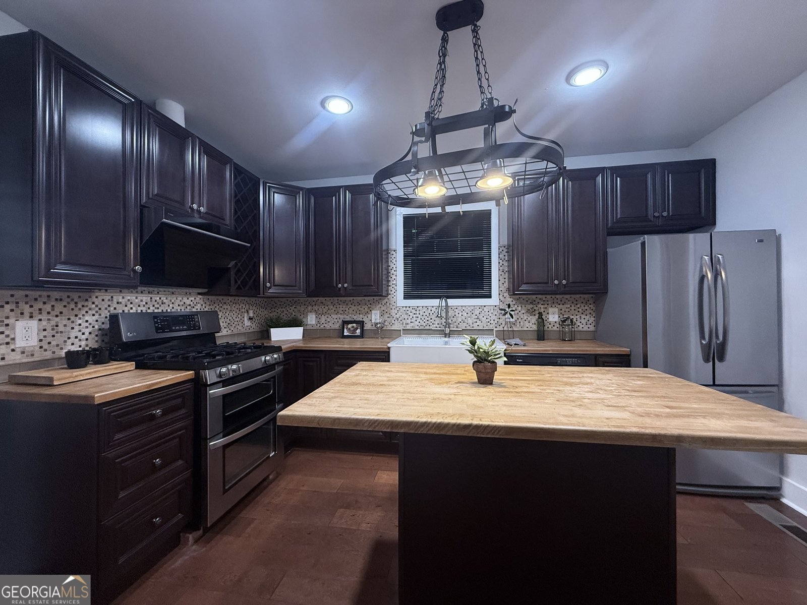 1647 Walker Avenue College Park - 8