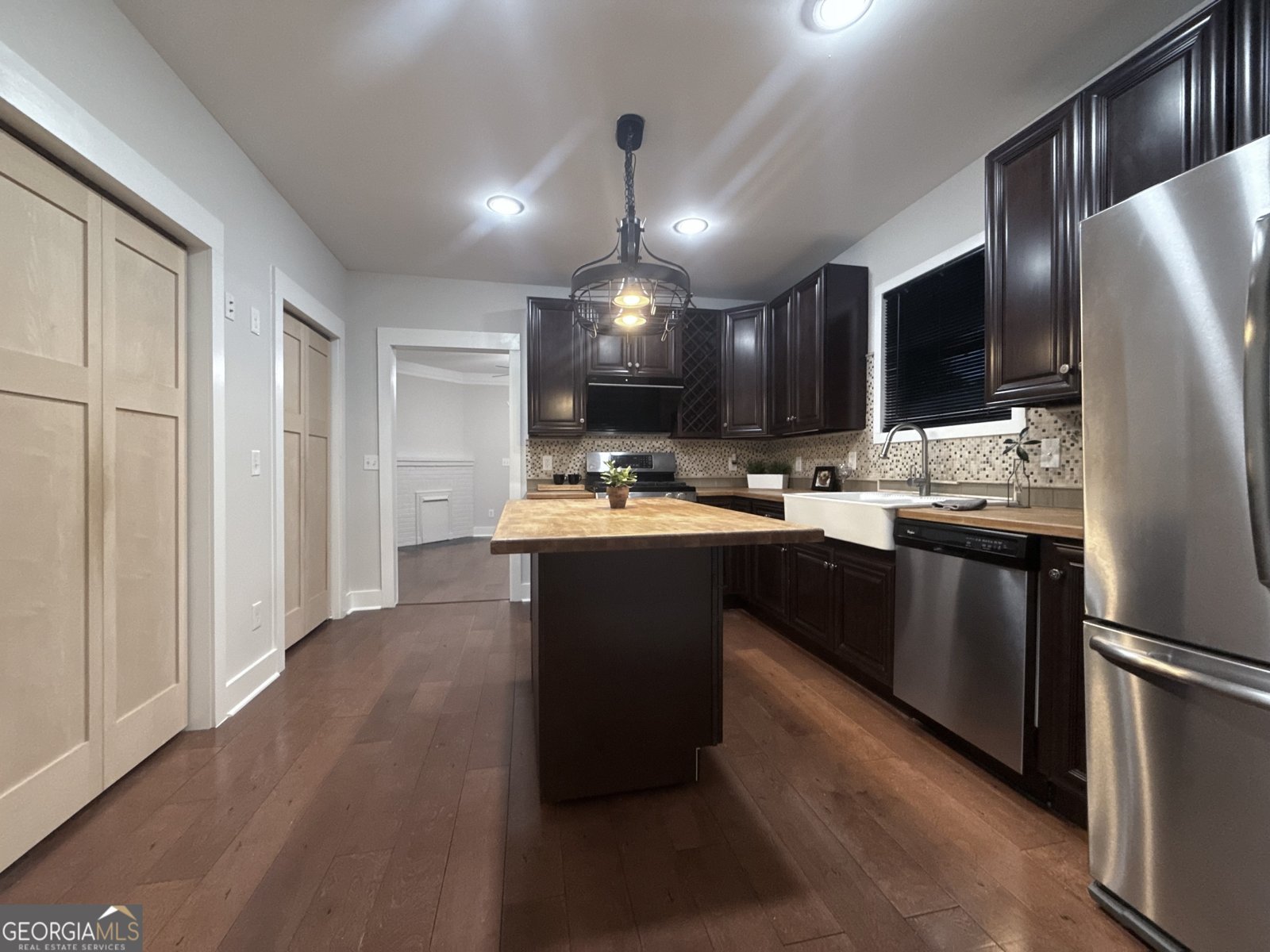 1647 Walker Avenue College Park - 9