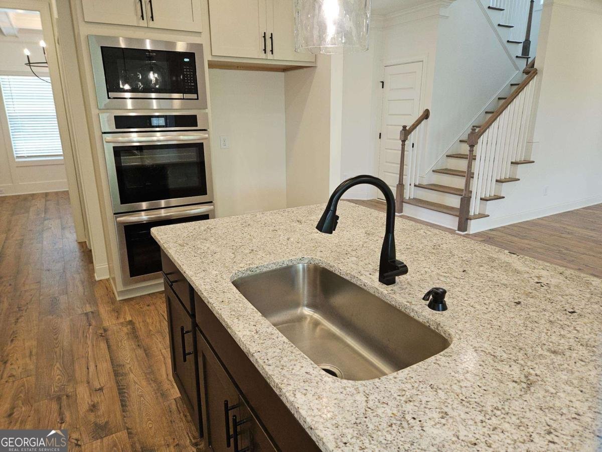 459 Banff Drive Winder - 13