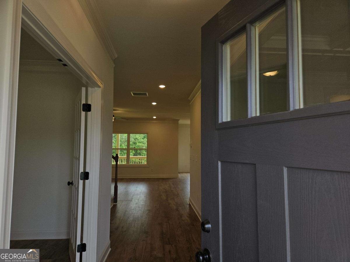 459 Banff Drive Winder - 2