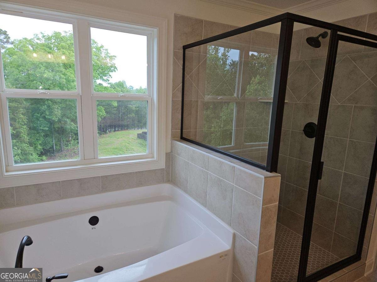 459 Banff Drive Winder - 20