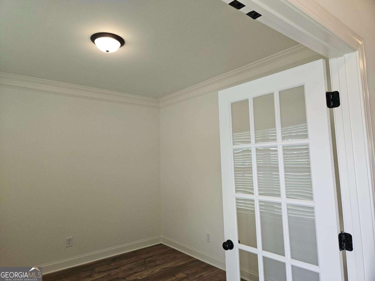 459 Banff Drive Winder - 4
