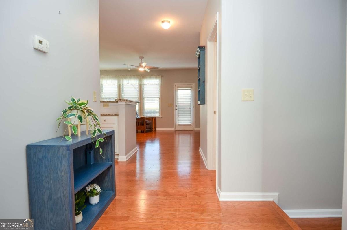 3966 Covey Flush Court Smyrna - 16