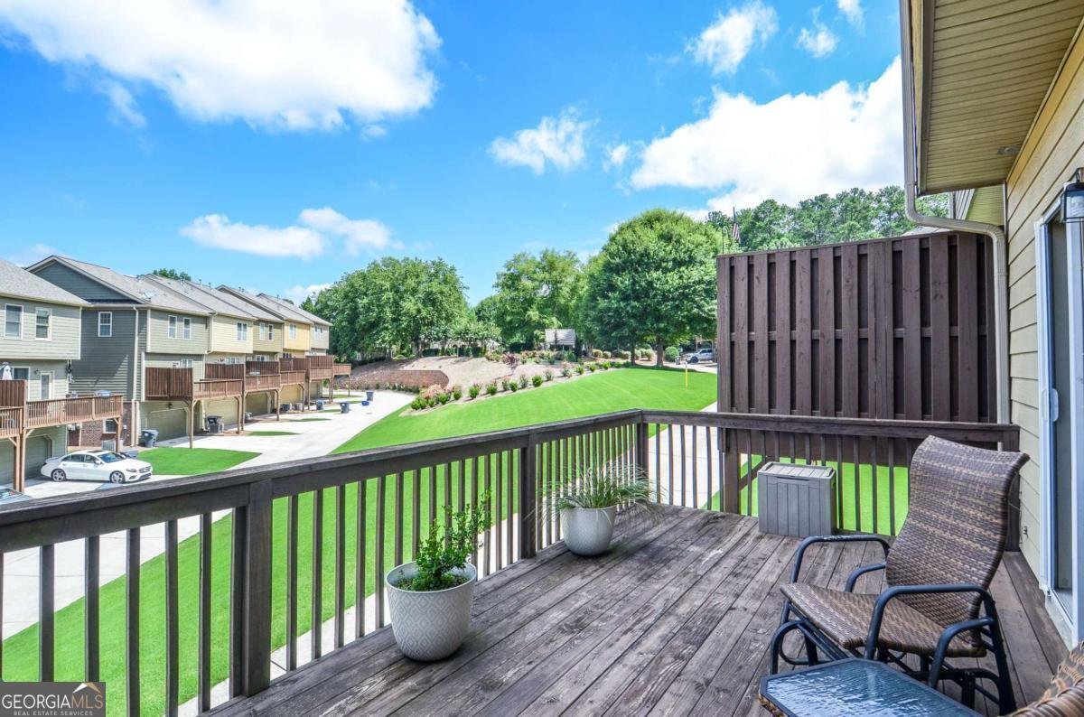 3966 Covey Flush Court Smyrna - 33