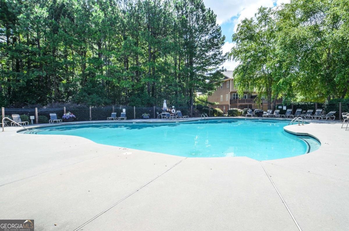 3966 Covey Flush Court Smyrna - 40