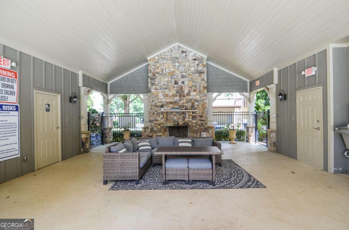 3966 Covey Flush Court Smyrna - 42
