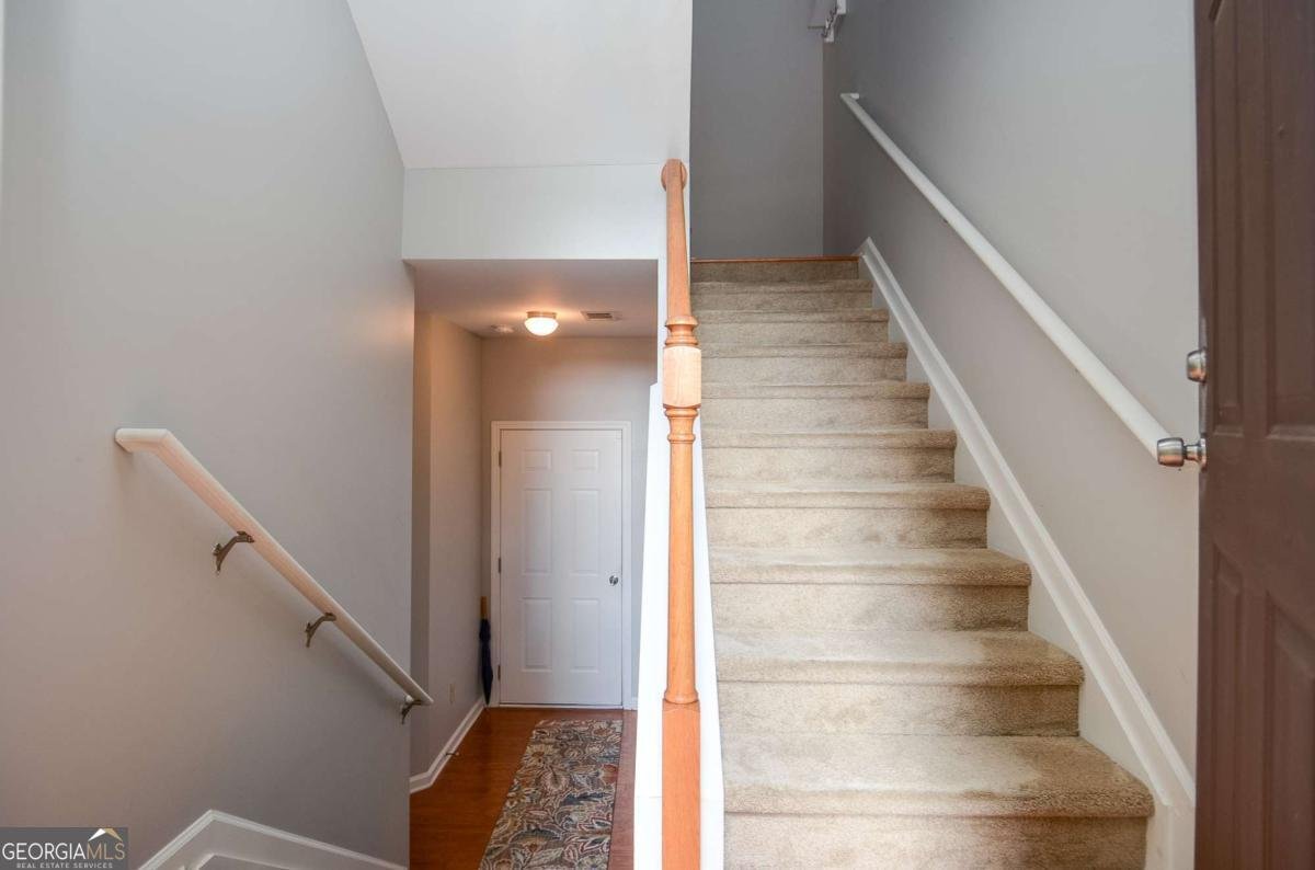 3966 Covey Flush Court Smyrna - 5