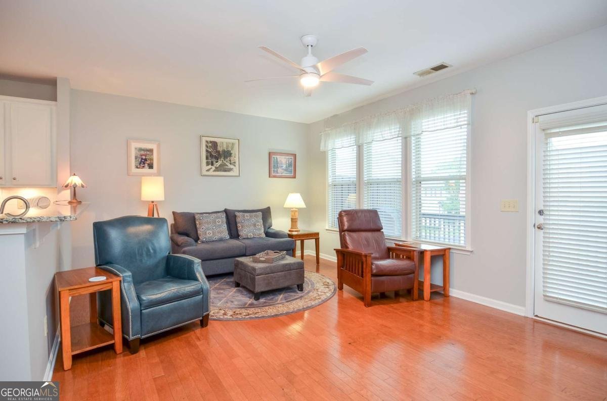 3966 Covey Flush Court Smyrna - 6