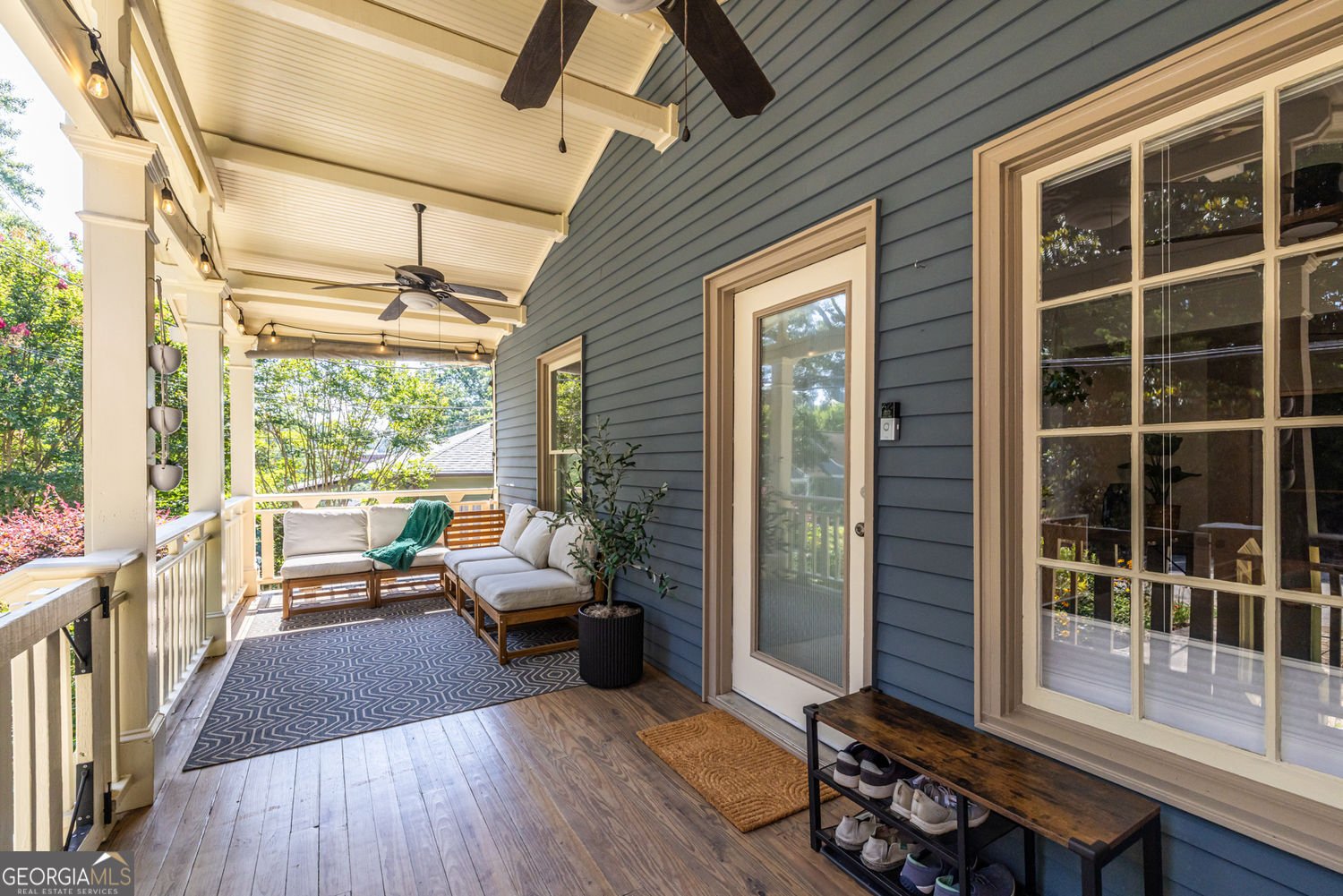 1109 Knott Street Atlanta - 13