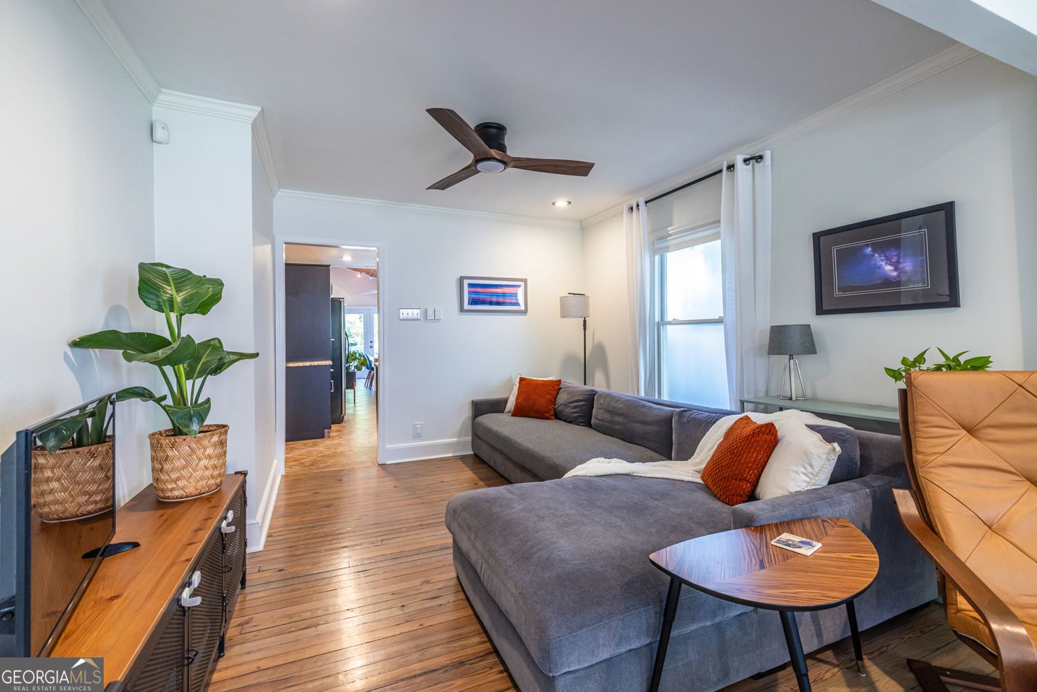 1109 Knott Street Atlanta - 14