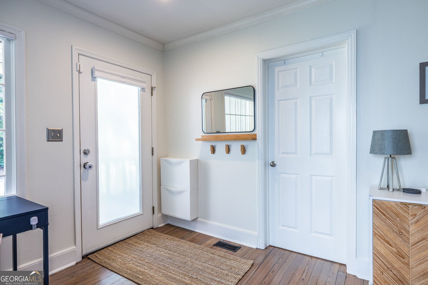 1109 Knott Street Atlanta - 16