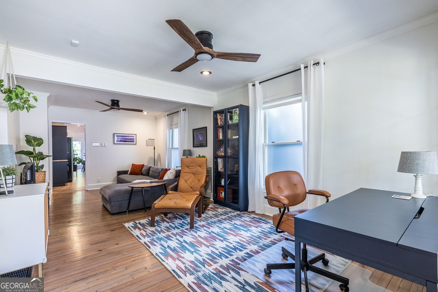 1109 Knott Street Atlanta - 18