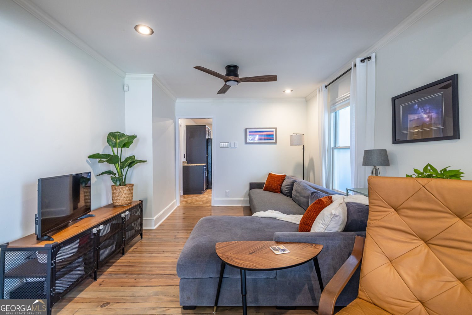 1109 Knott Street Atlanta - 19
