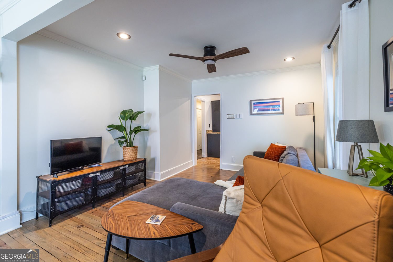 1109 Knott Street Atlanta - 20