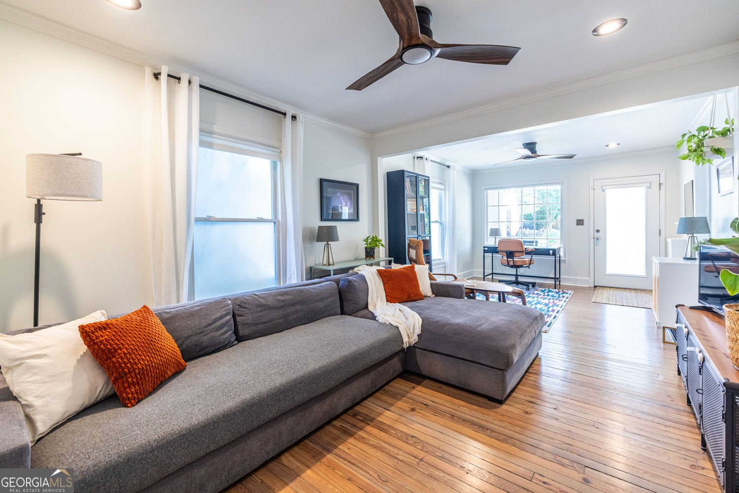1109 Knott Street Atlanta - 21