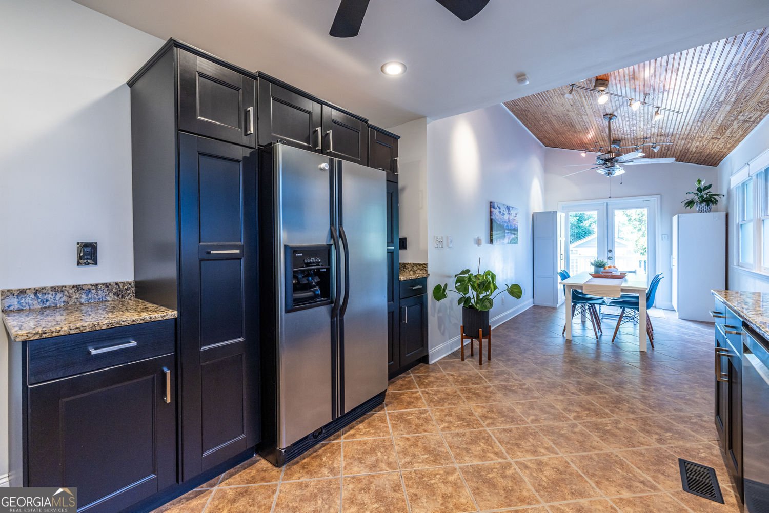 1109 Knott Street Atlanta - 23
