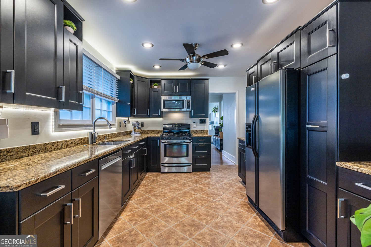 1109 Knott Street Atlanta - 24
