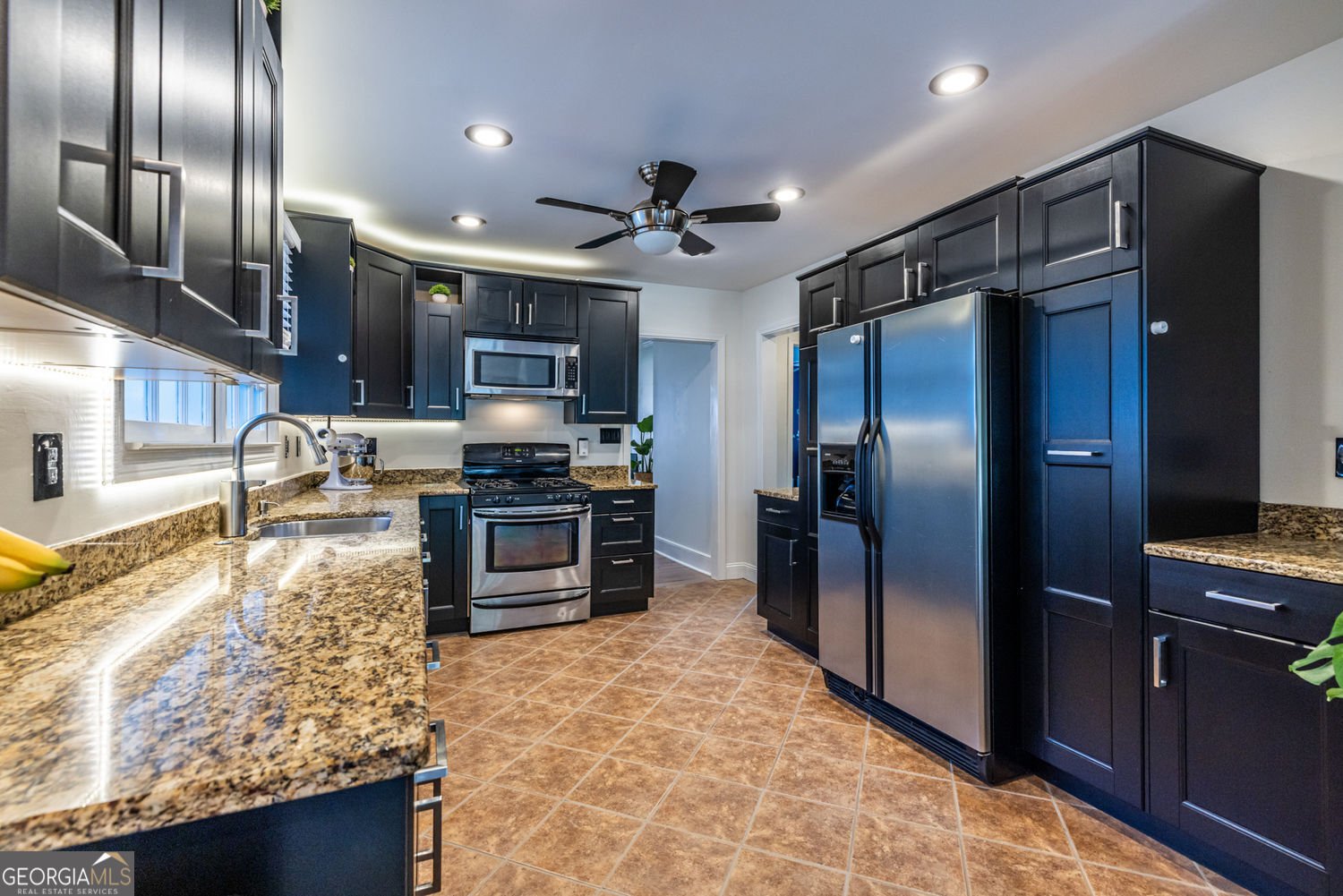 1109 Knott Street Atlanta - 25