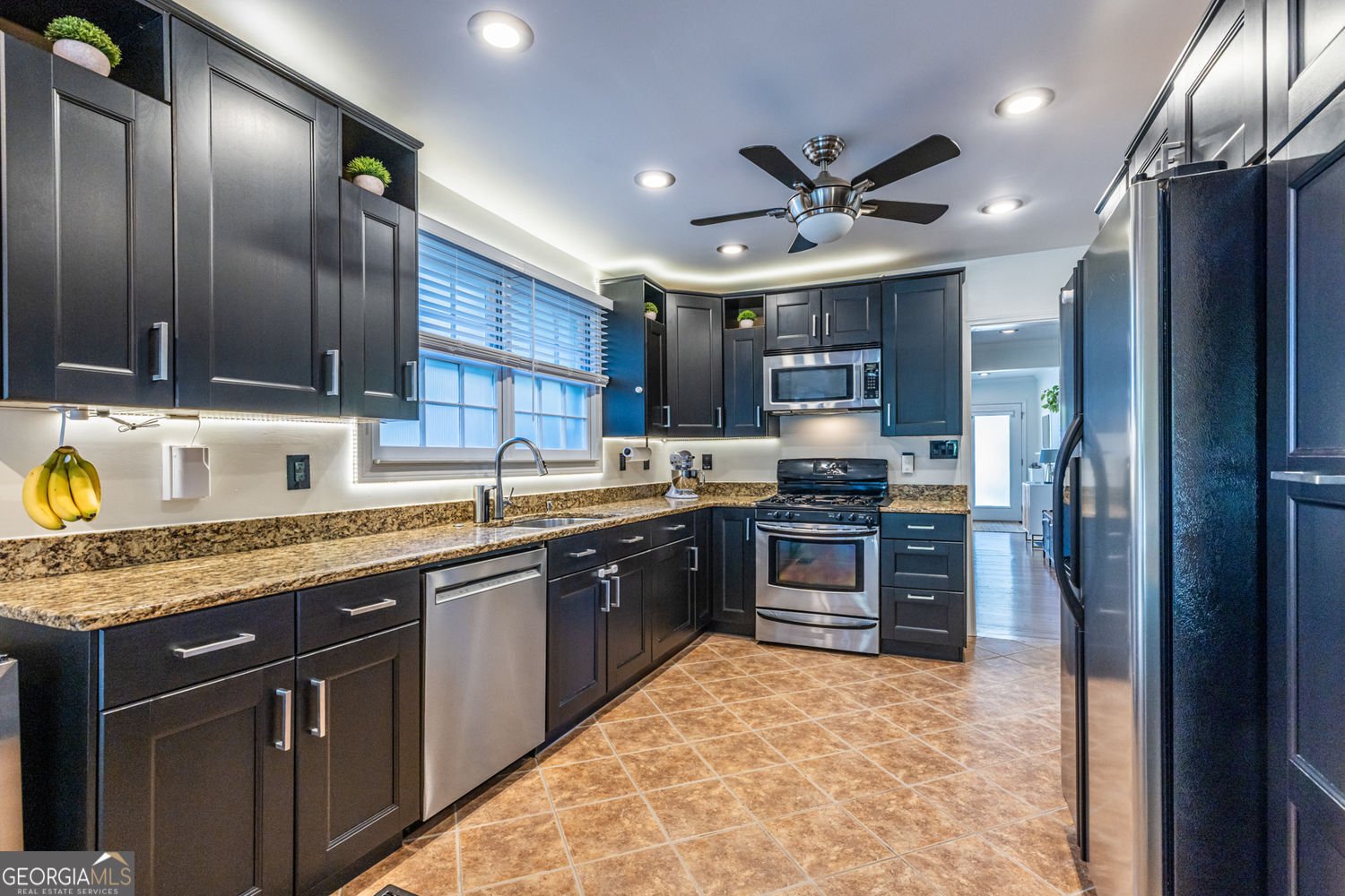 1109 Knott Street Atlanta - 26