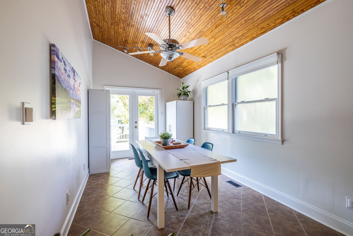 1109 Knott Street Atlanta - 28