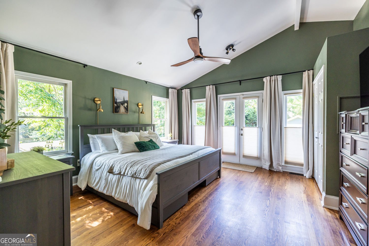 1109 Knott Street Atlanta - 30