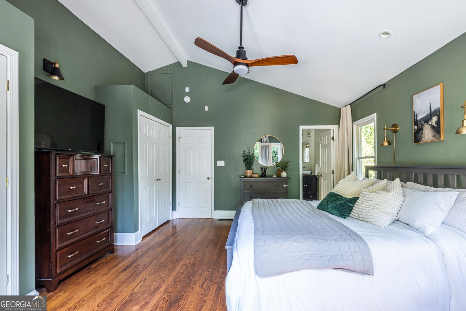 1109 Knott Street Atlanta - 32