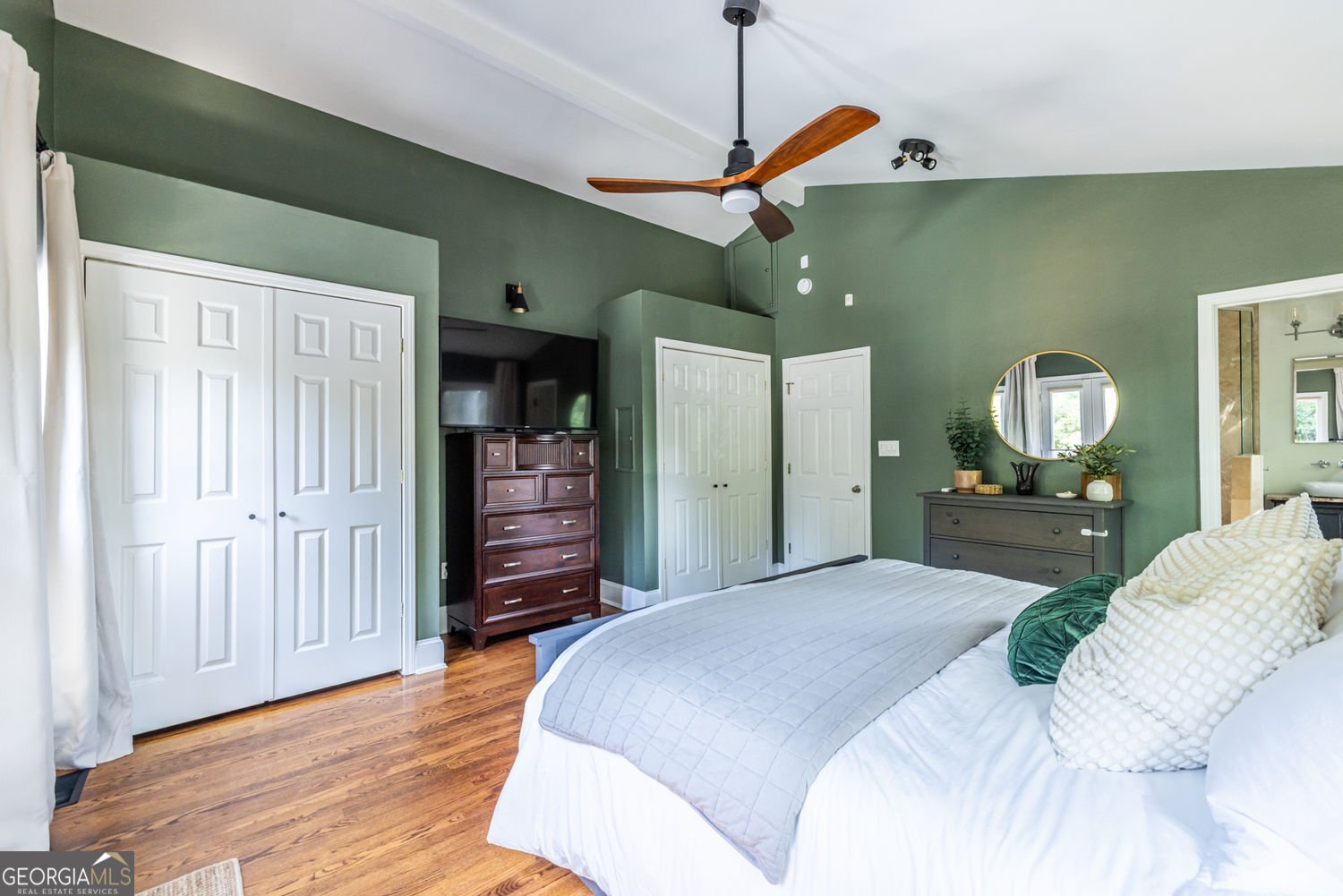 1109 Knott Street Atlanta - 33