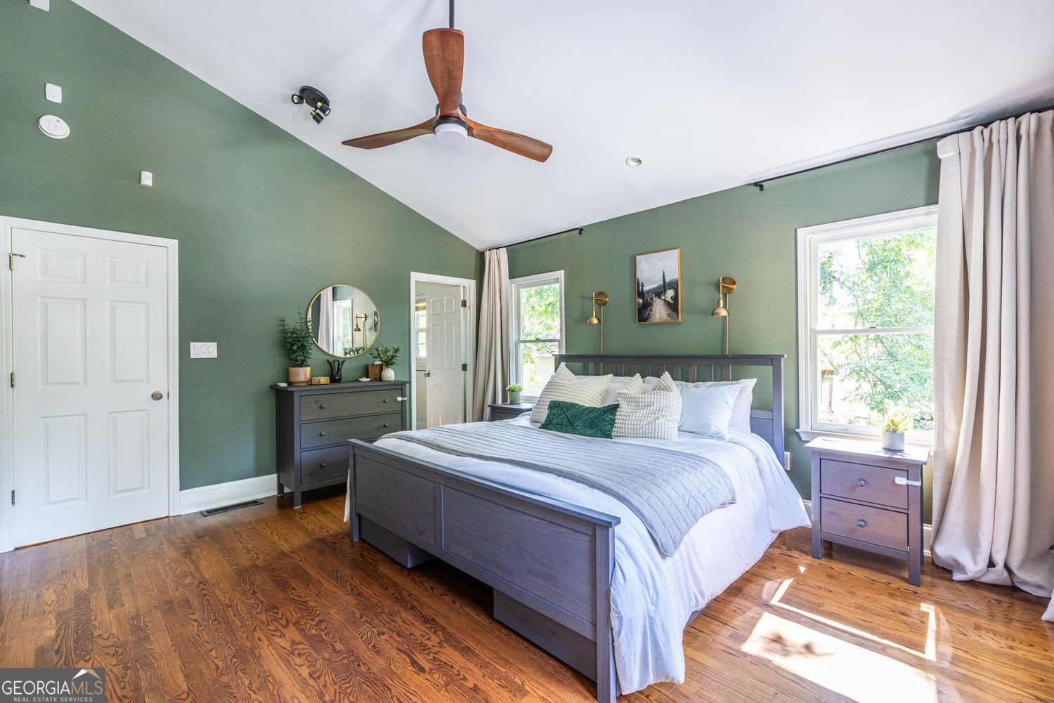 1109 Knott Street Atlanta - 34