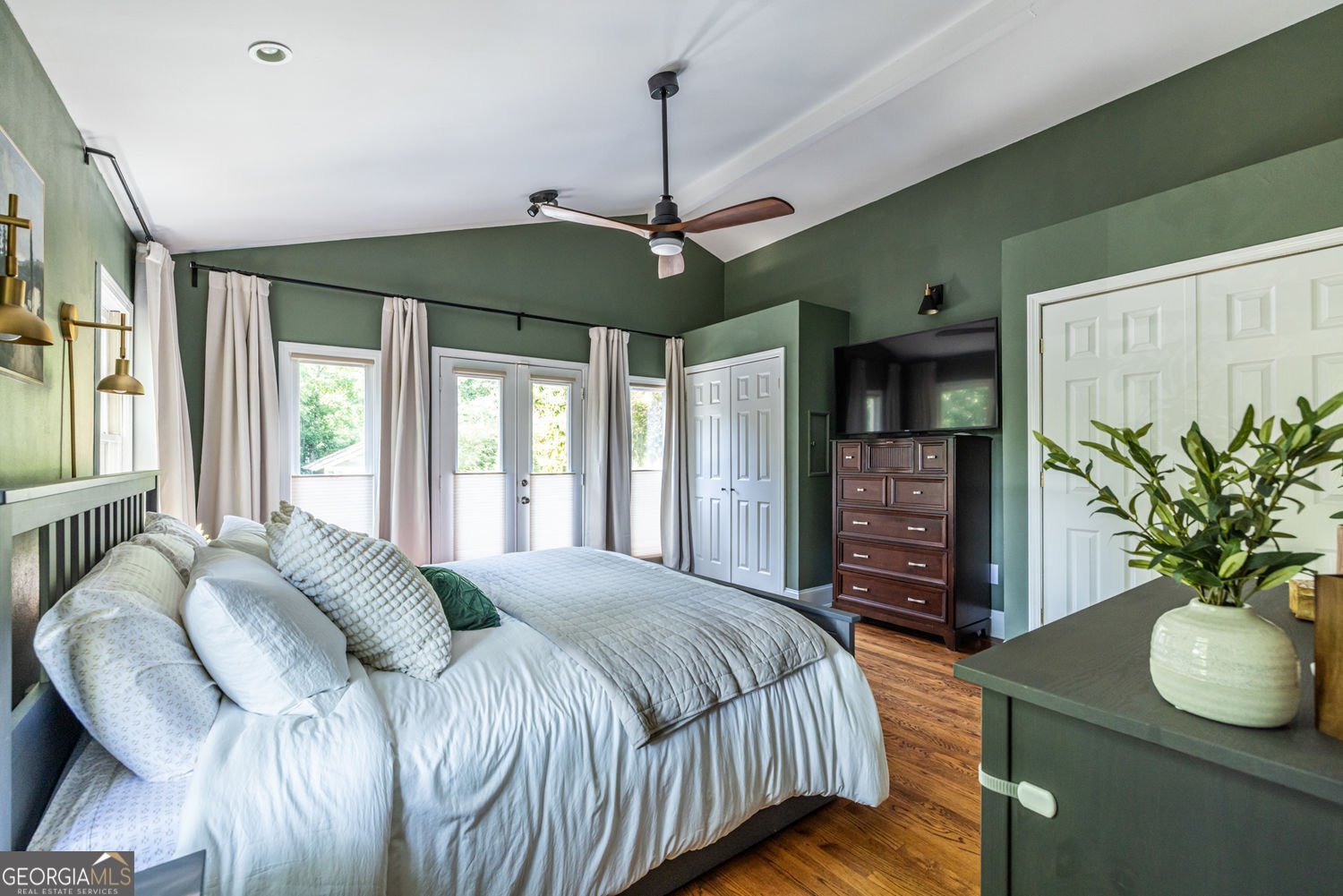 1109 Knott Street Atlanta - 35